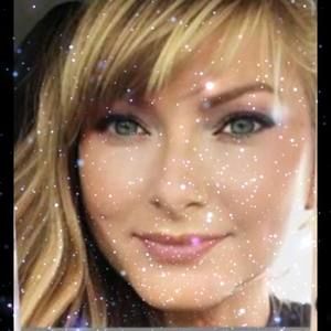 Meet your Posher, Penny